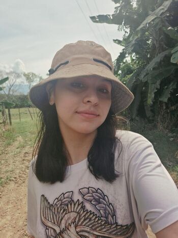 Full leaked Amberw c private photo
