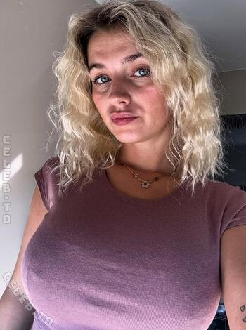 Full leaked Amberxvd private photo