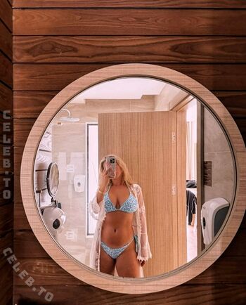 Full leaked Amberxvd private photo