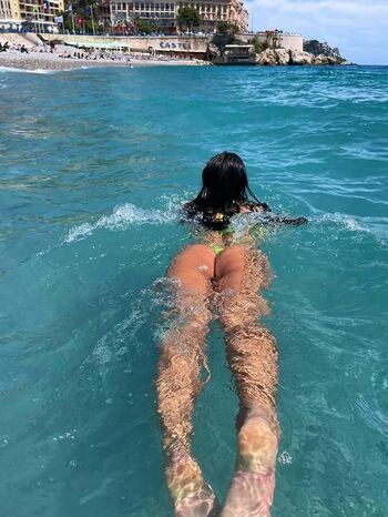 Full leaked Ambra guiotto  page private photo
