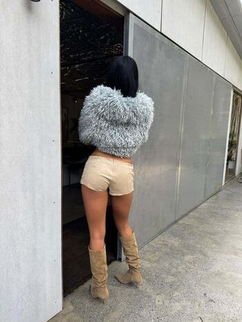 Full leaked Ambra guiotto  page private photo