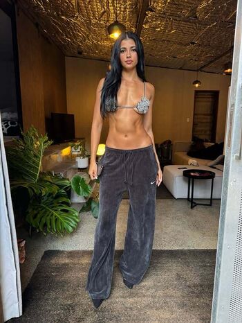 Ambra Guiotto