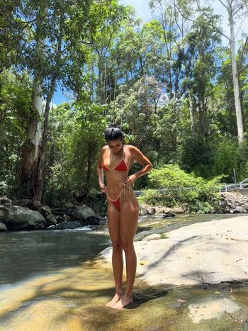 Ambra Guiotto