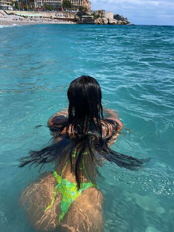 Ambra Guiotto