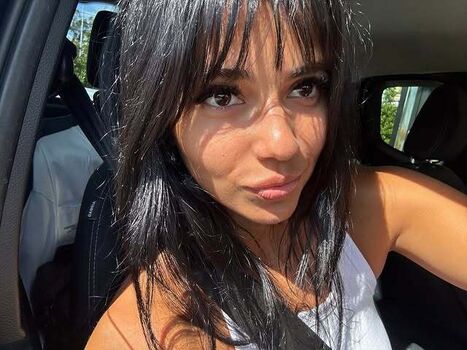 Full leaked Ambra guiotto  page private photo