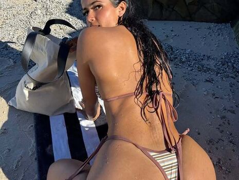 Full leaked Ambra guiotto private photo