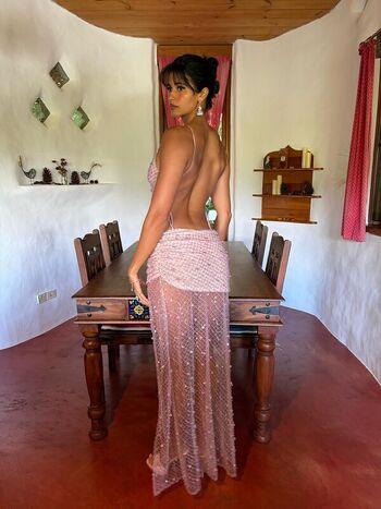 Full leaked Ambra guiotto  page private photo
