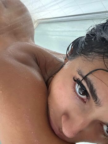 Full leaked Ambra guiotto  page private photo