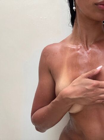Full leaked Ambra guiotto private photo