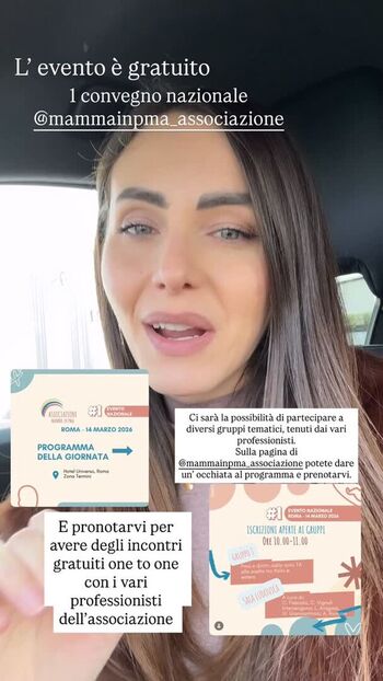 Ambra Ronconi
