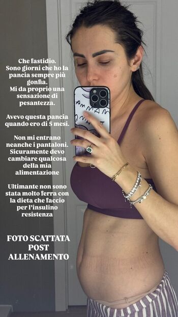 Ambra Ronconi