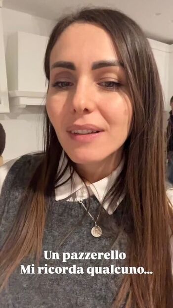 Ambra Ronconi