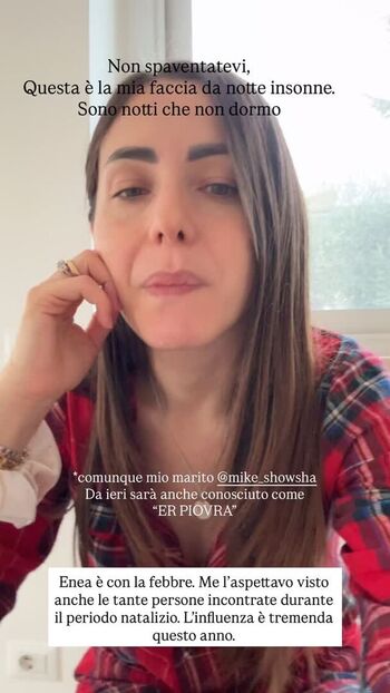 Ambra Ronconi