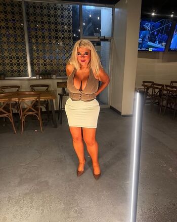 Full leaked Ambreezybree private photo