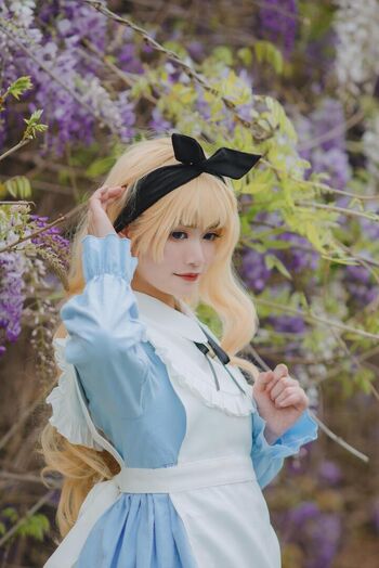 Full leaked Ame airi private photo