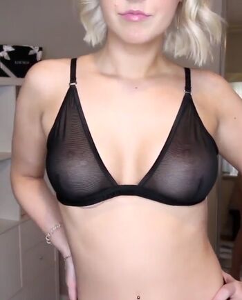 Full leaked Amea may private photo