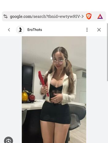 Full leaked Ameli olivera private photo