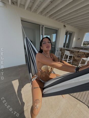 Amelia Amore