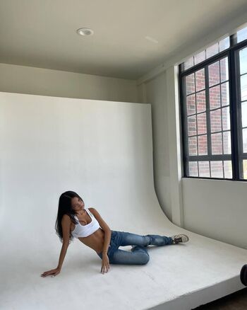 Full leaked Amelia chila page private photo