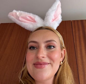 Full leaked Amelia dimoldenberg private photo