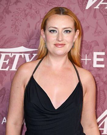 Full leaked Amelia dimoldenberg private photo