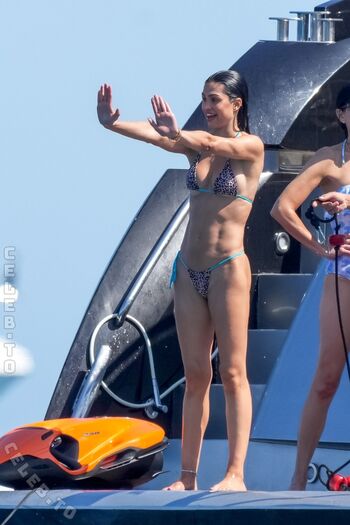 Full leaked Amelia gray hamlin page private photo