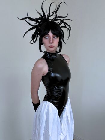 Full leaked Amelia is sane private photo