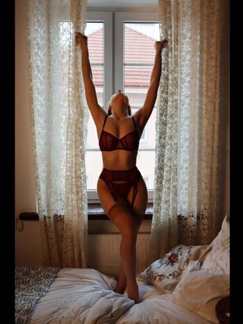 Full leaked Amelia korczak private photo