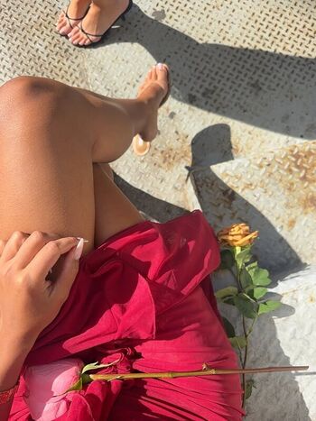 Amelia Marni