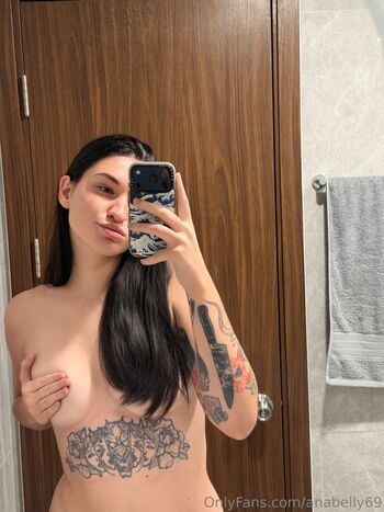 Full leaked Amelia rey private photo