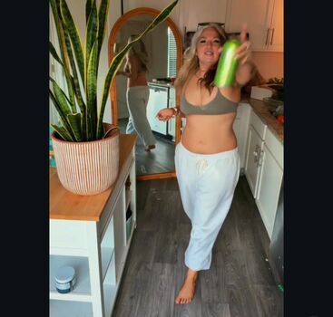 Full leaked Amelia rinaldi private photo