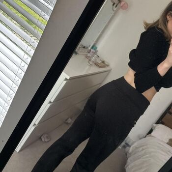 Amelia Rose Kendall
