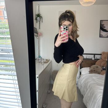 Amelia Rose Kendall