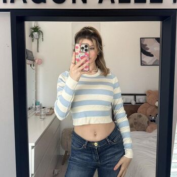 Amelia Rose Kendall