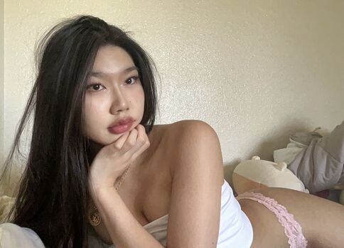 Full leaked Amelia private photo
