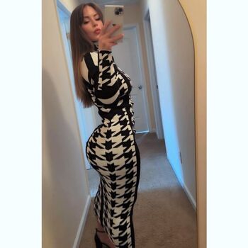 Amelia