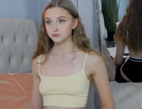 Full leaked Ameliadee private photo
