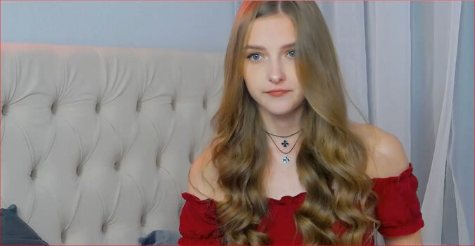 Full leaked Ameliadee private photo