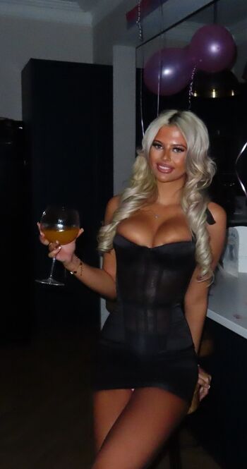 Full leaked Amelial xo private photo
