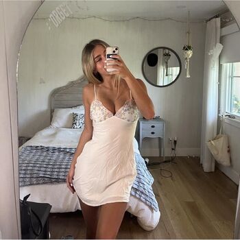 Full leaked Ameliapelto private photo