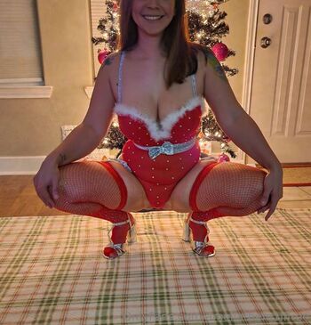 Full leaked Ameliathemlfnoppv private photo