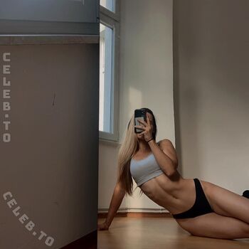 Amelie Kollek