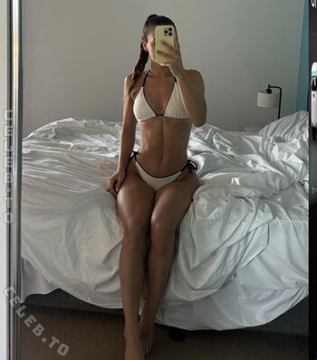 Amelie Kollek