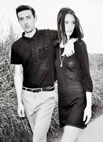 Full leaked Amelie lens private photo