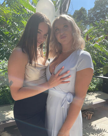 Full leaked Amelie morin page private photo