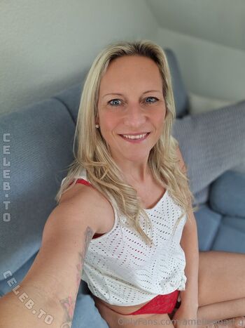 Full leaked Amelie unartig private photo