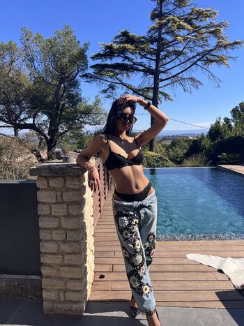 Full leaked Ameliechristol private photo
