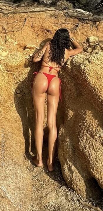 Full leaked Amer wafaa private photo