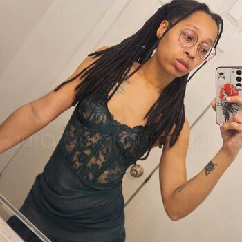 Full leaked Amethysterious private photo