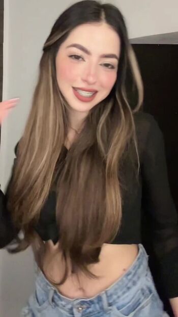 amevs098